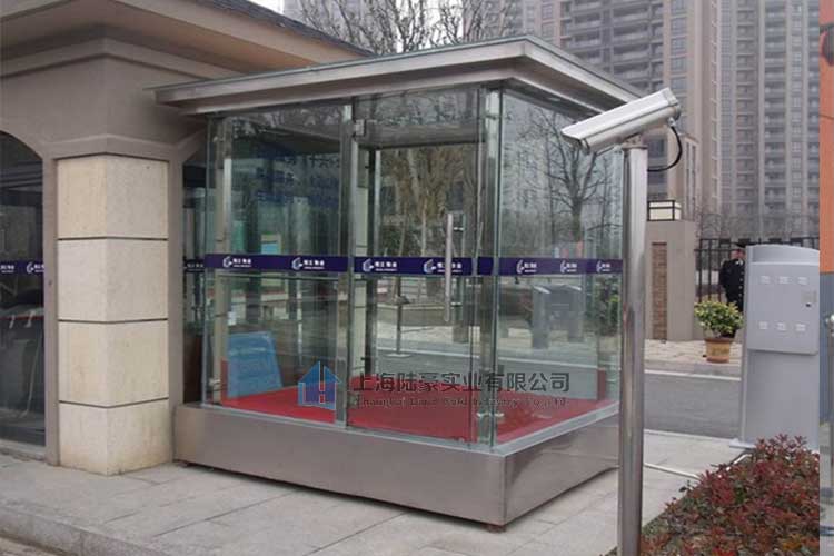 崗?fù)け０矝](méi)空調(diào)怎么辦，怎么安裝空調(diào)？  