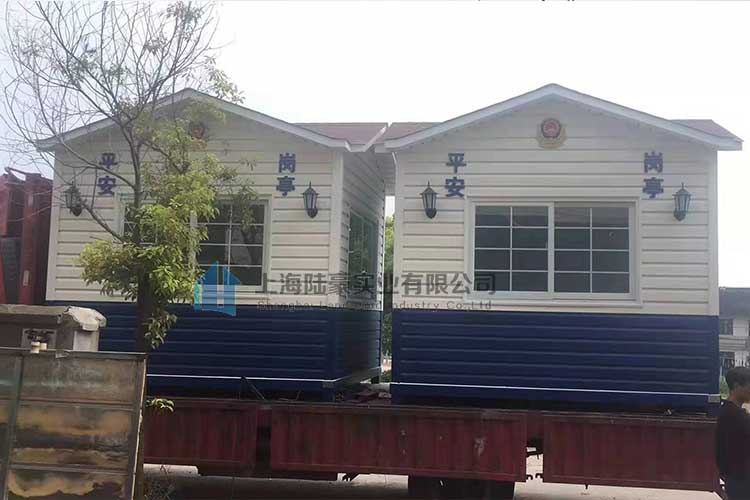 西安崗?fù)さ膽?yīng)用范圍有哪些？