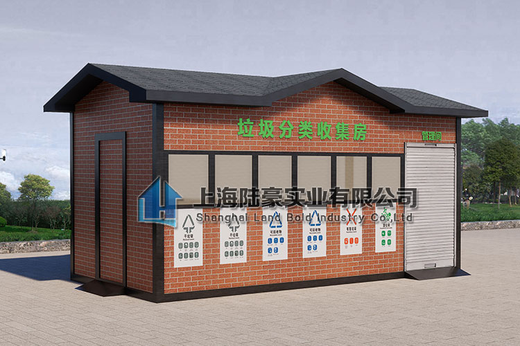 如何做好垃圾分類工作，有什么瓶頸？