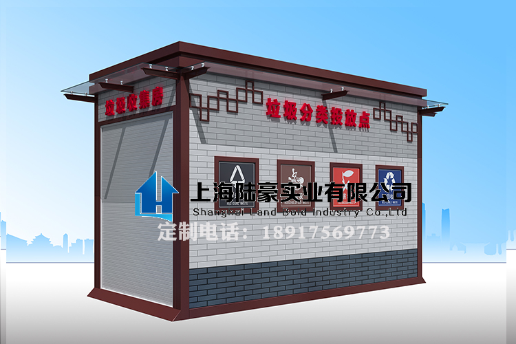  ?？诶诸?></span></a>
    <div   id=