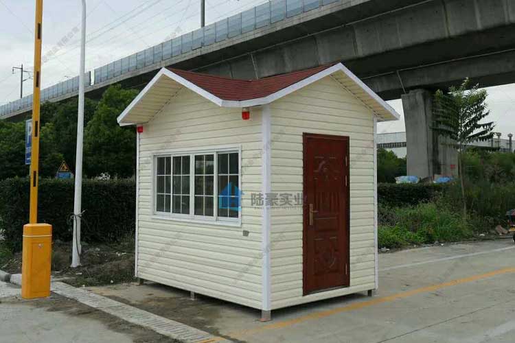 崗?fù)ぴ趺辞逑?，日常需要怎么保養(yǎng)？  