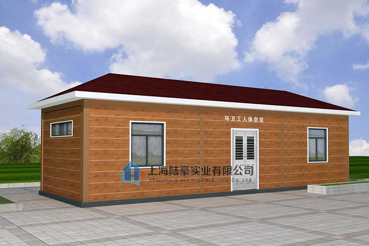 收費(fèi)崗?fù)?nèi)部應(yīng)該怎么擺設(shè)，怎么清掃呢？  