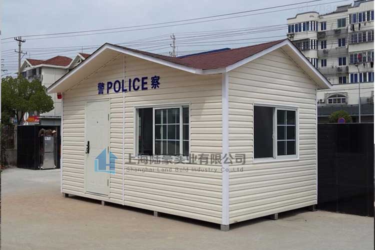 濟(jì)南崗?fù)と绾卫闷涮攸c(diǎn)來使用它？