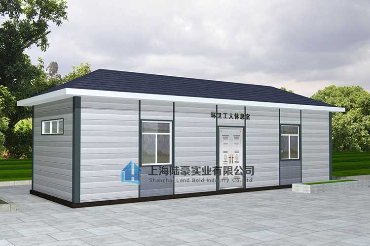 成都崗?fù)?，常見的崗?fù)び惺裁醋饔茫?></span></a>
    <div   id=