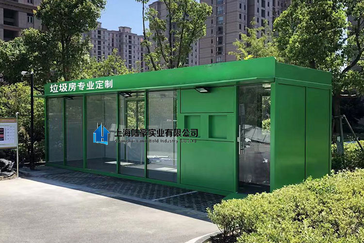 貴陽崗?fù)た梢詰?yīng)用的范圍有哪些？